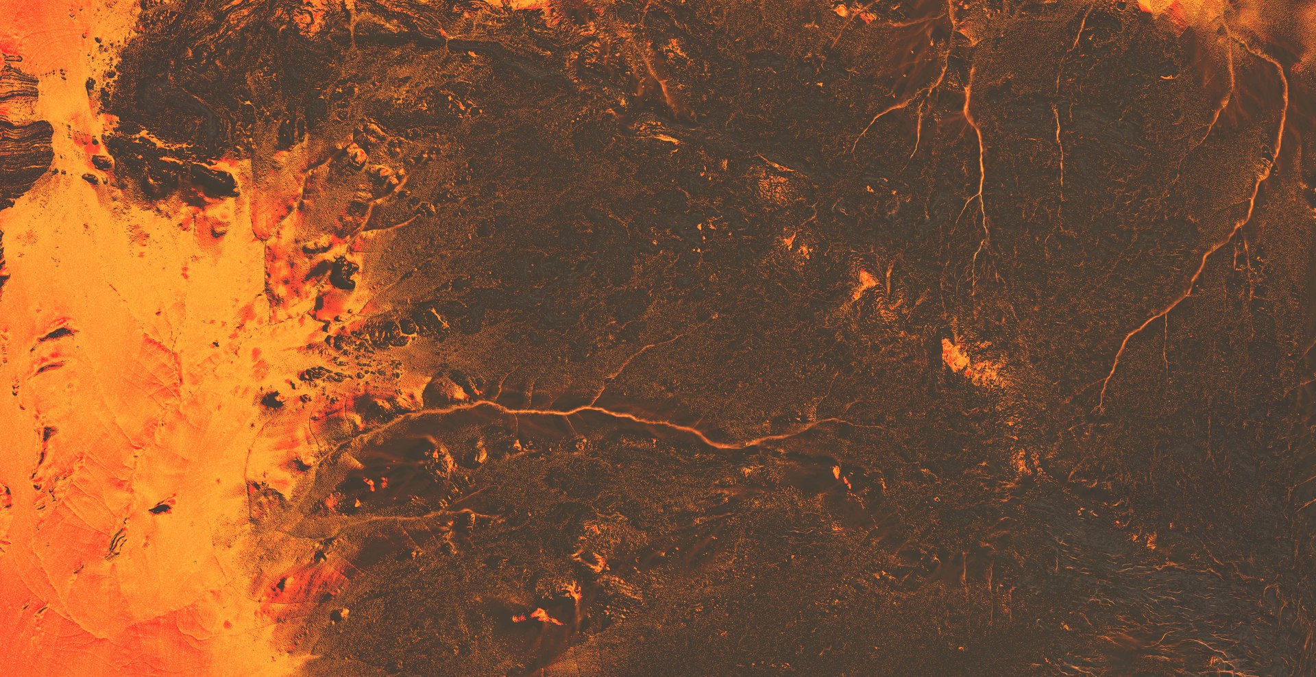 Lava Volcanic Landscape BUNDLE 3D model https://p.turbosquid.com/ts-thumb/GW/FsloQ2/VZ/screenshot20240622122238/png/1722329123/1920x1080/fit_q87/4e32744a1563e3acce80d72d1e28b3e65b98fb66/screenshot20240622122238.jpg