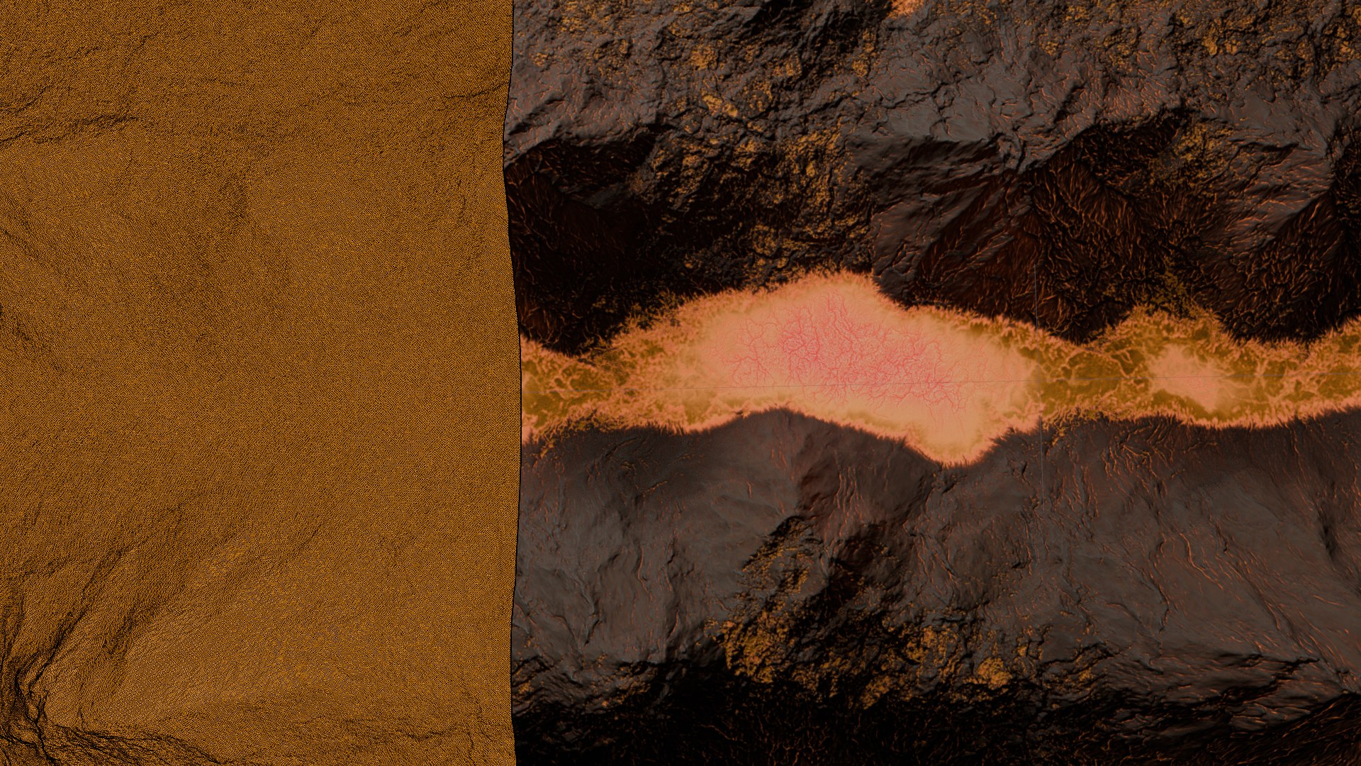 Lava Volcanic Landscape BUNDLE 3D model https://p.turbosquid.com/ts-thumb/GW/FsloQ2/YN/7/png/1722167538/1920x1080/fit_q87/46fa62c0445e3648ad31ea56ed4703dabfe0c026/7.jpg