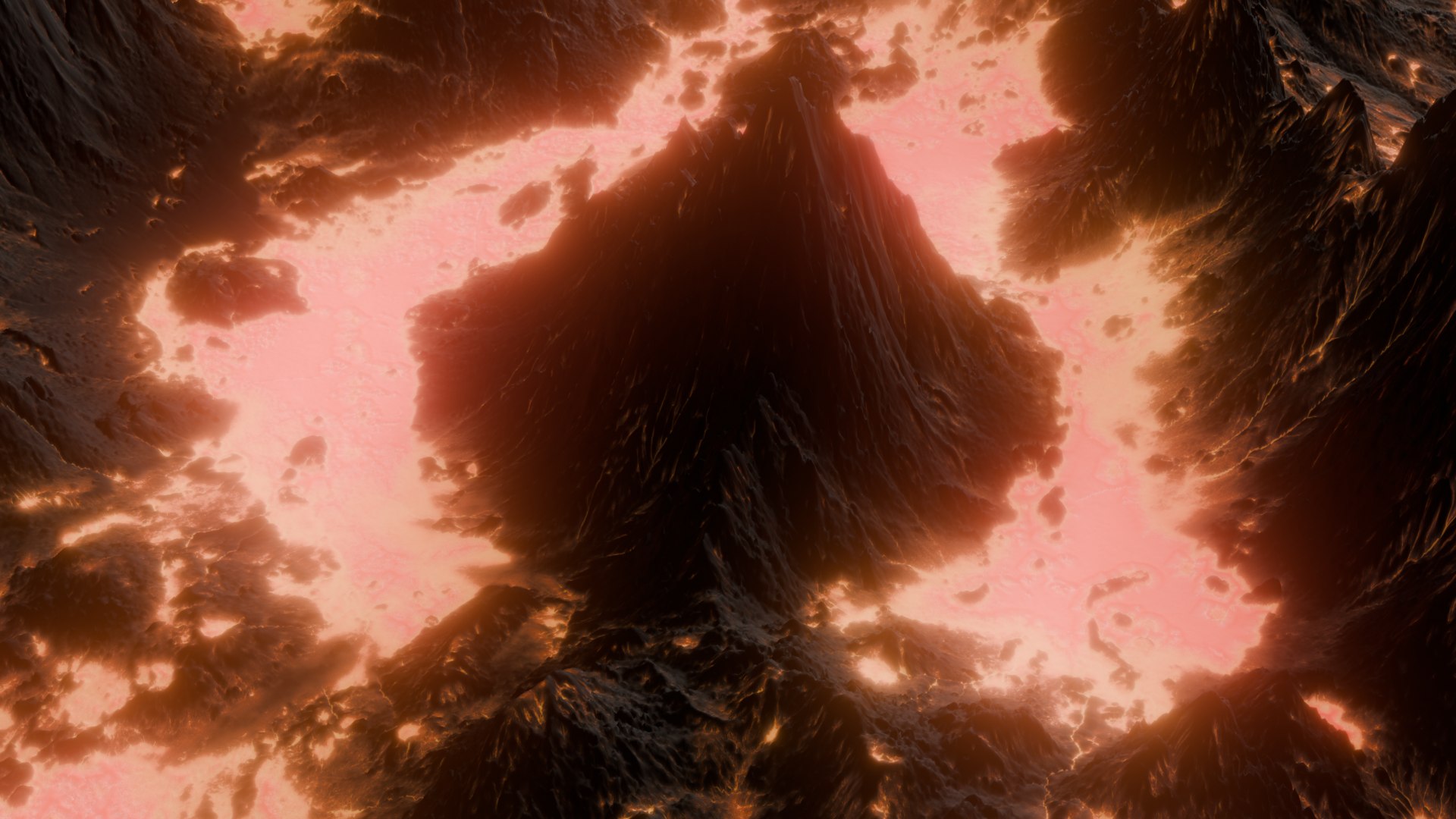 Lava Volcanic Landscape BUNDLE 3D model https://p.turbosquid.com/ts-thumb/GW/FsloQ2/Yy/13/png/1722329035/1920x1080/fit_q87/bc97c8ae3e5286701defd81f6778322db941ef50/13.jpg
