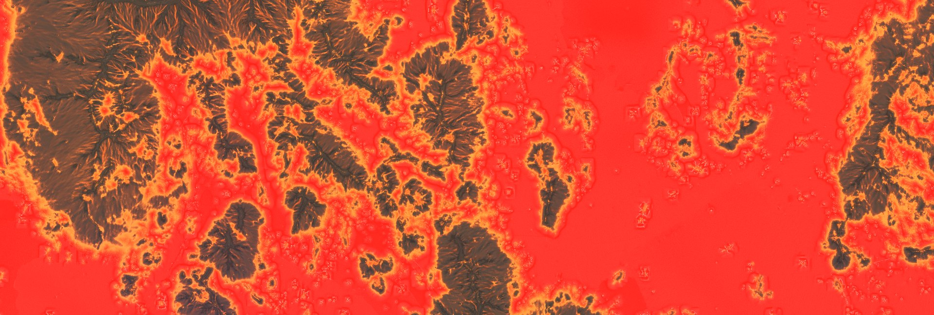 Lava Volcanic Landscape BUNDLE 3D model https://p.turbosquid.com/ts-thumb/GW/FsloQ2/bN/screenshot20240727193423/png/1722329101/1920x1080/fit_q87/10cb5cb089ca75bdc8a1f26360933f074321c01a/screenshot20240727193423.jpg
