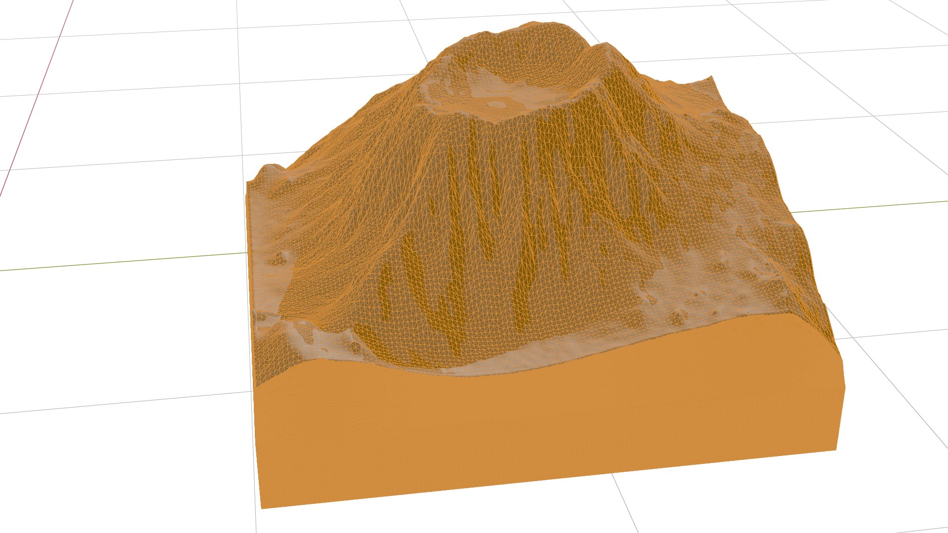 Lava Volcanic Landscape BUNDLE 3D model https://p.turbosquid.com/ts-thumb/GW/FsloQ2/bQ/w/png/1719056646/1920x1080/fit_q87/9ba6a642d4e99d33871123fd793c25ee29ccbebb/w.jpg