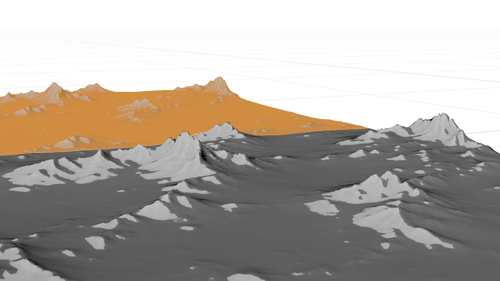 Lava Volcanic Landscape BUNDLE 3D model https://p.turbosquid.com/ts-thumb/GW/FsloQ2/ce/3/png/1722180335/1920x1080/fit_q87/a69d62722eea0f54a4d4bb653e062718059119d6/3.jpg