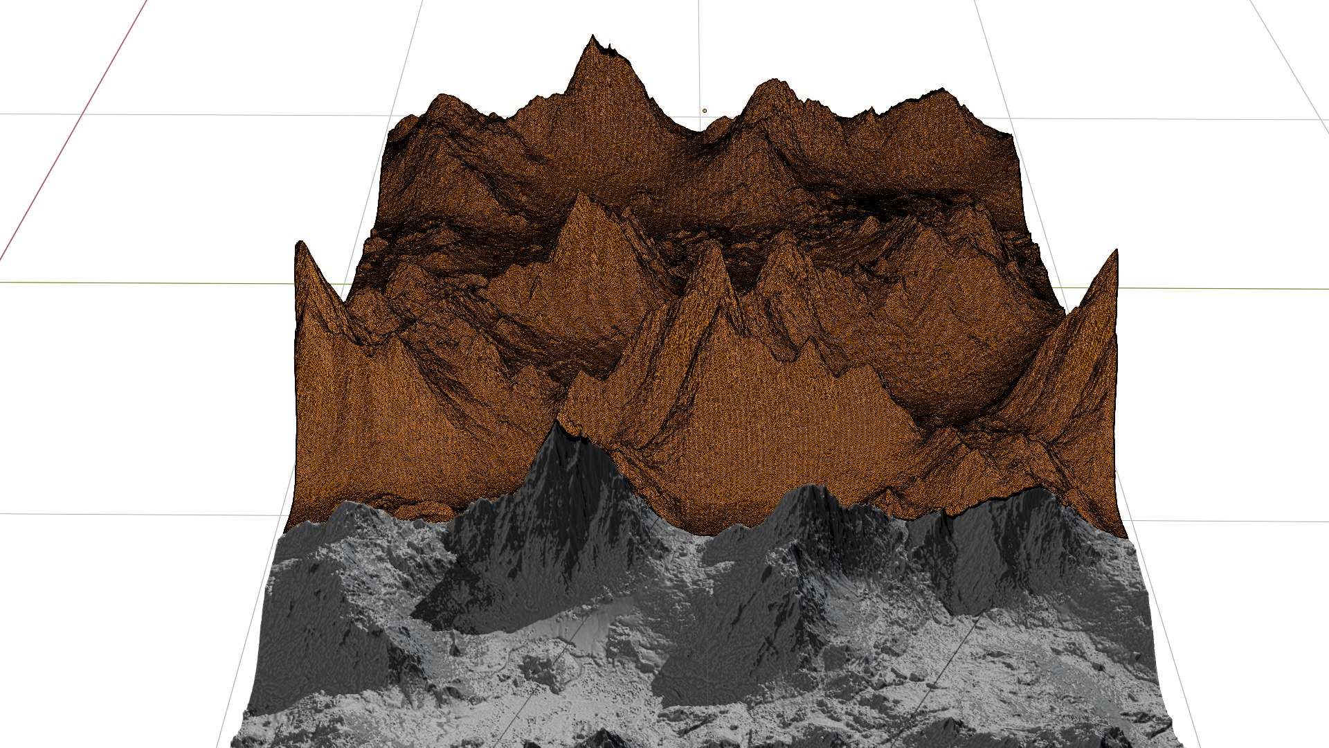 Lava Volcanic Landscape BUNDLE 3D model https://p.turbosquid.com/ts-thumb/GW/FsloQ2/cm/4/png/1722172535/1920x1080/fit_q87/58b651784d3b21bdf1e4f7f07c40a4bec98643c6/4.jpg