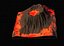 熔岩火山景观捆绑包
