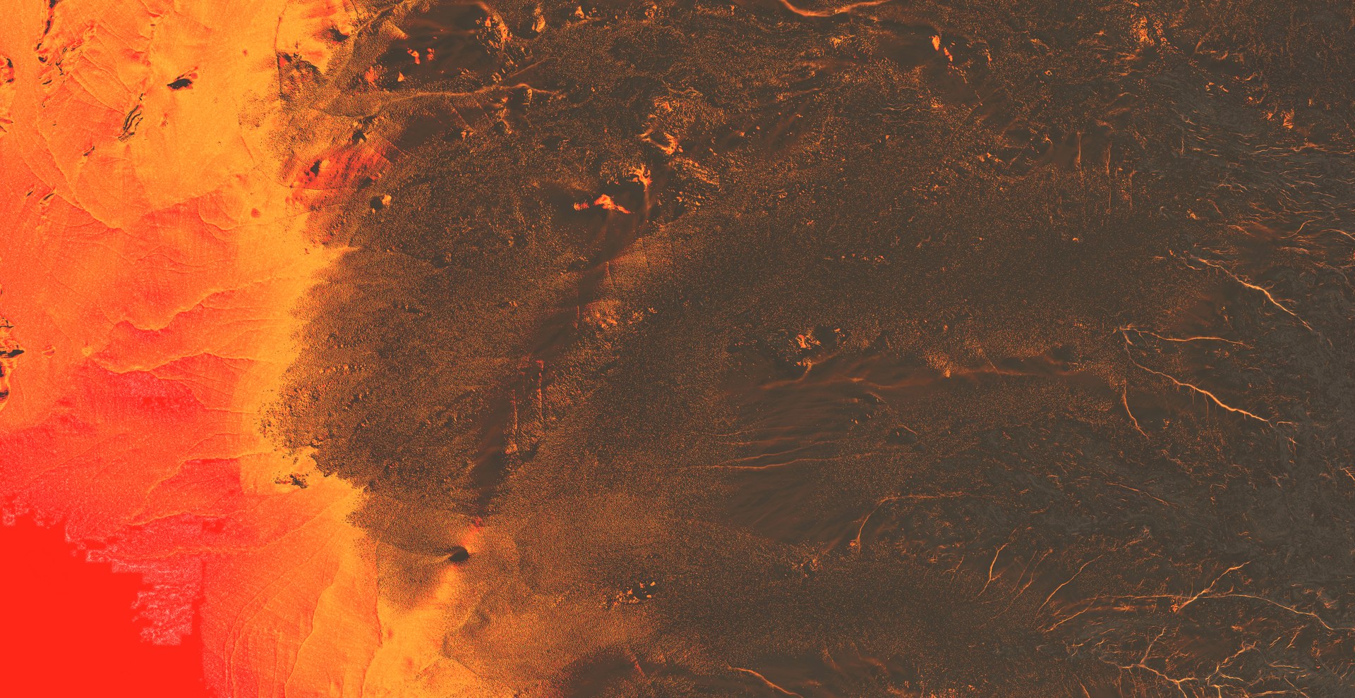 Lava Volcanic Landscape BUNDLE 3D model https://p.turbosquid.com/ts-thumb/GW/FsloQ2/ft/screenshot20240622122309/png/1722329155/1920x1080/fit_q87/aac2393eb7cf414fd687635dd5234dbab7ba6138/screenshot20240622122309.jpg