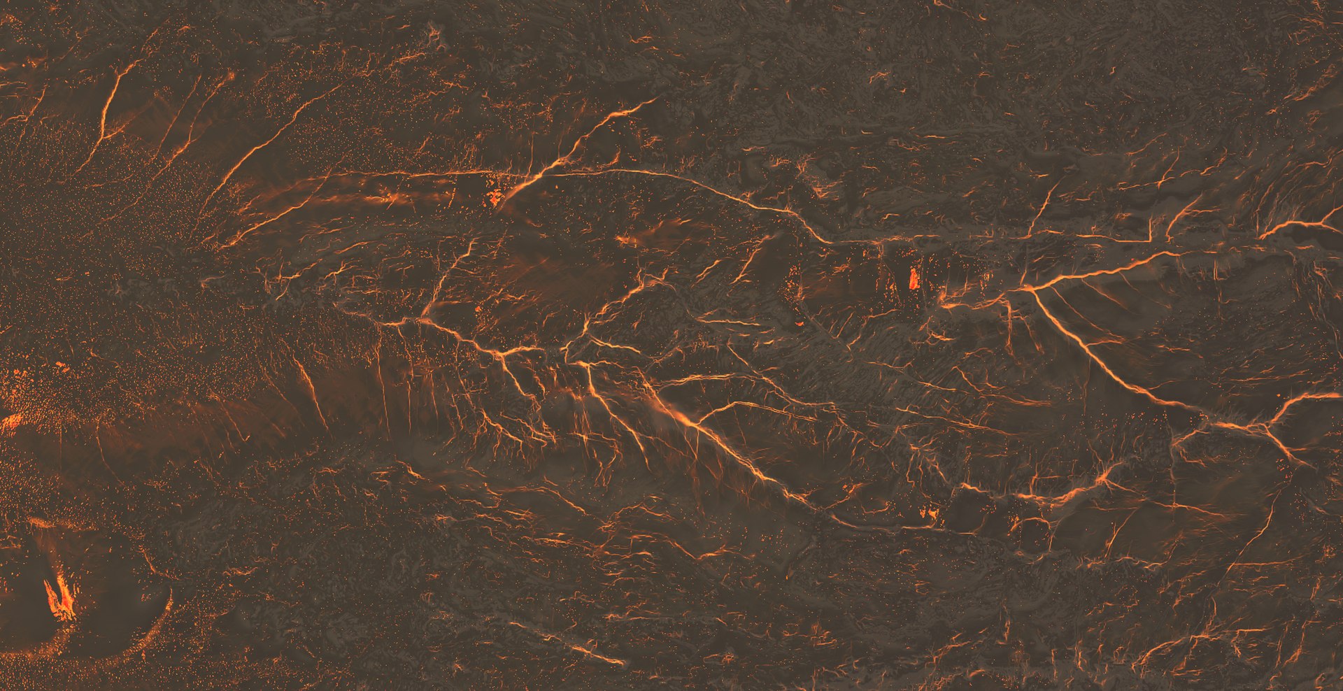 Lava Volcanic Landscape BUNDLE 3D model https://p.turbosquid.com/ts-thumb/GW/FsloQ2/hV/screenshot20240622122257/png/1722329147/1920x1080/fit_q87/e3cf6126f8b7c6f67832a1b8ae69f1f73e7a935a/screenshot20240622122257.jpg
