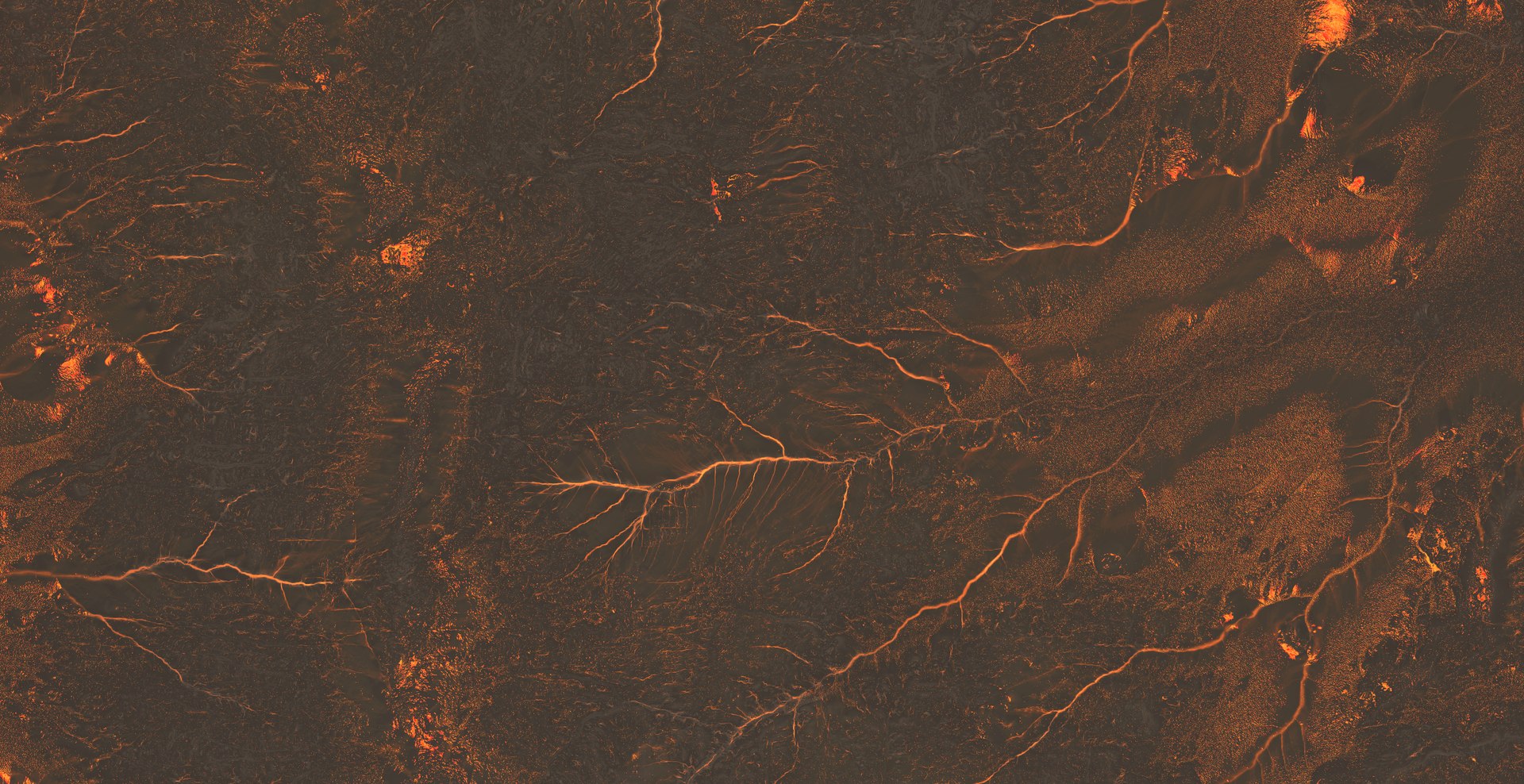Lava Volcanic Landscape BUNDLE 3D model https://p.turbosquid.com/ts-thumb/GW/FsloQ2/lM/screenshot20240622122332/png/1722329197/1920x1080/fit_q87/c88d3bc28dea5160705f5332cb2e55e7087403f2/screenshot20240622122332.jpg
