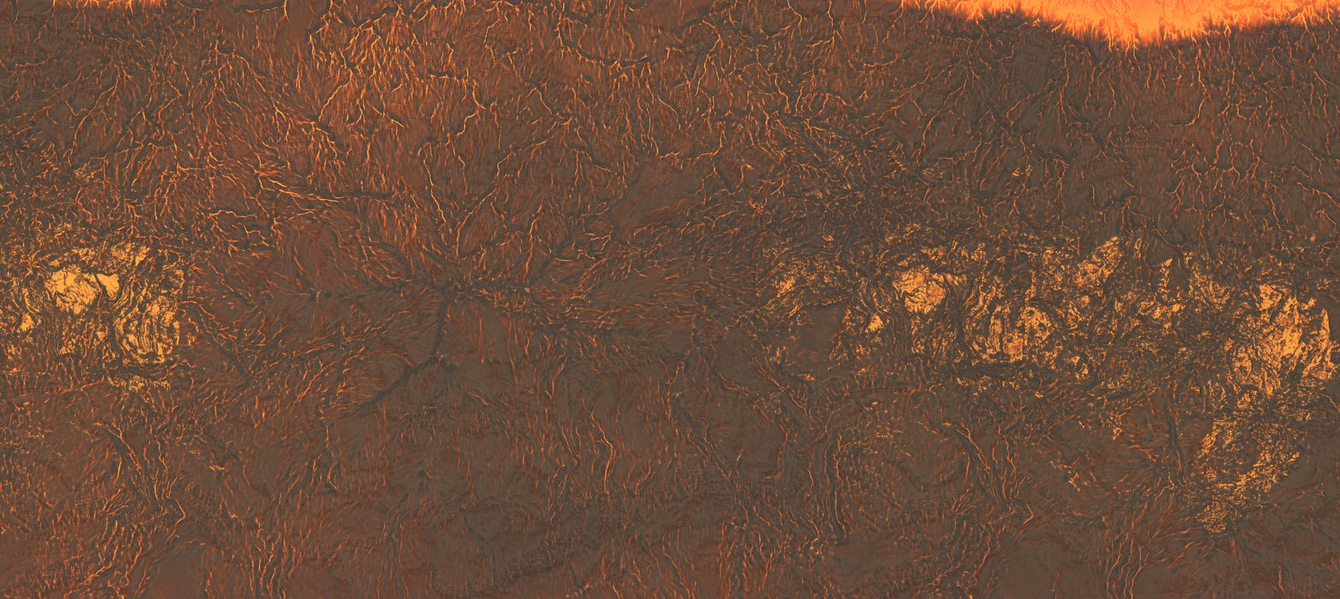 Lava Volcanic Landscape BUNDLE 3D model https://p.turbosquid.com/ts-thumb/GW/FsloQ2/ms/screenshot20240727212417/png/1722329064/1920x1080/fit_q87/79078ca639b31b0f88d88be70aec9a3618cadd9d/screenshot20240727212417.jpg