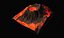 熔岩火山景观捆绑包