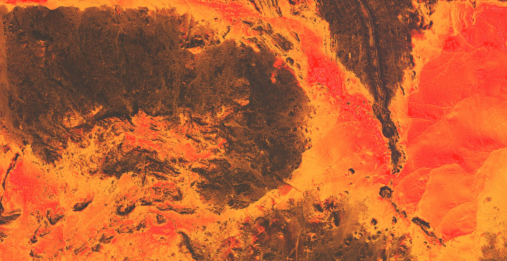 Lava Volcanic Landscape BUNDLE 3D model https://p.turbosquid.com/ts-thumb/GW/FsloQ2/rS/screenshot20240622122225/png/1722329128/1920x1080/fit_q87/31d377220df76fe190935c26064d245f0151a955/screenshot20240622122225.jpg