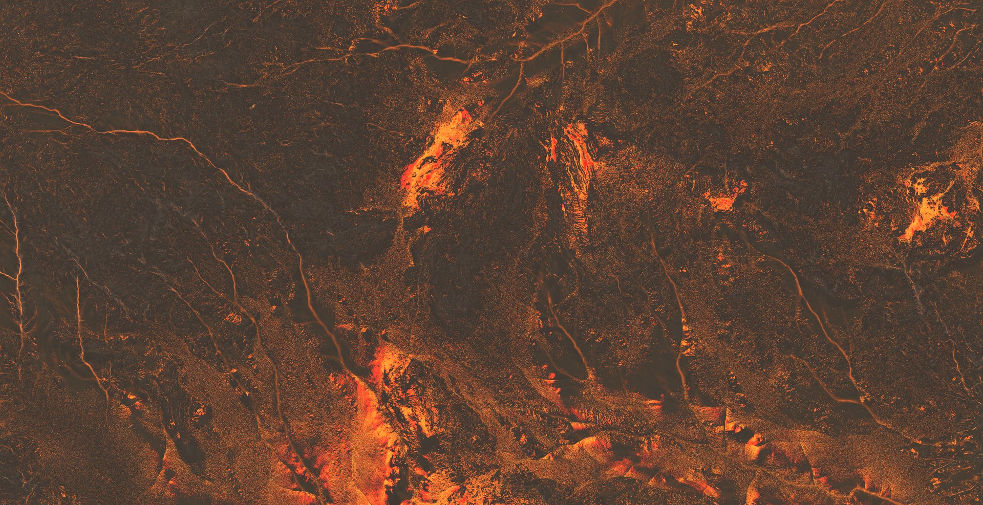 Lava Volcanic Landscape BUNDLE 3D model https://p.turbosquid.com/ts-thumb/GW/FsloQ2/yH/screenshot20240622122344/png/1722329208/1920x1080/fit_q87/8e9dec115081c4f27b584814c5479cffa55f7c33/screenshot20240622122344.jpg
