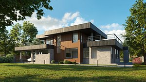 ModernHouse10