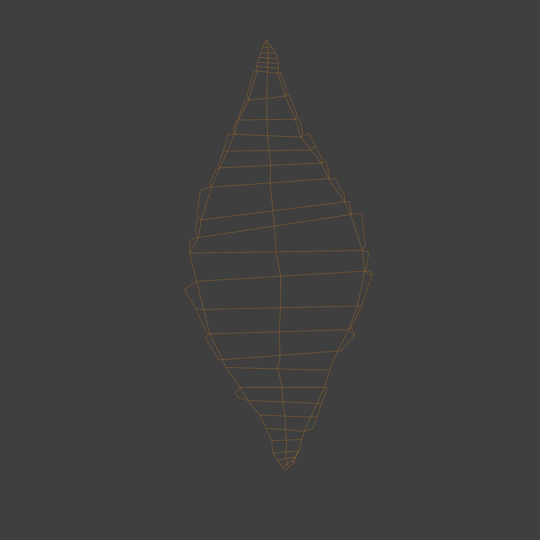 3D leaf https://p.turbosquid.com/ts-thumb/GW/HdBRuH/Gt41Vis7/005/png/1605996661/1920x1080/fit_q87/b457fad82c269229a779a1fb4249ebf82ee140fa/005.jpg