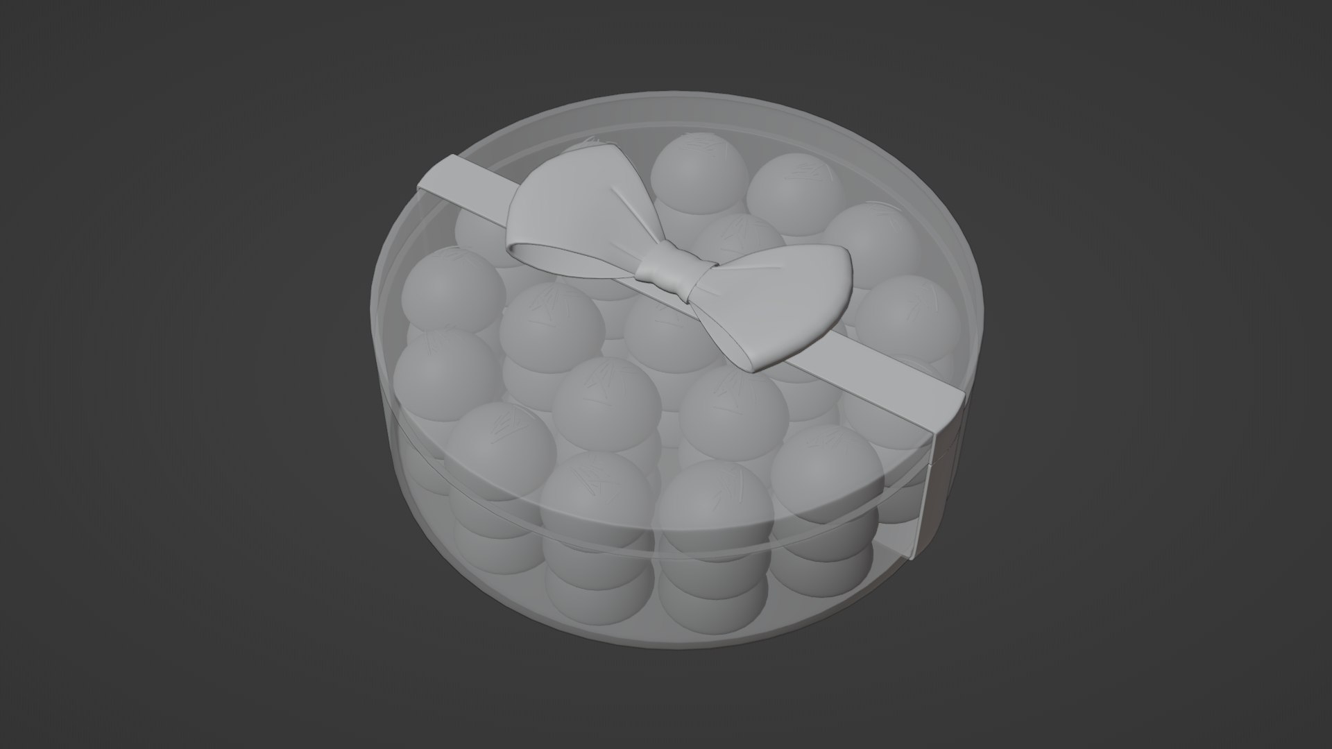 3D 3D Pineapple Cake https://p.turbosquid.com/ts-thumb/GW/IB4lY9/3t/pineapple_cake_rig_3d_solid_0002/png/1731915638/1920x1080/fit_q87/4572374f5803582cf344357ee1bcef136e91b493/pineapple_cake_rig_3d_solid_0002.jpg