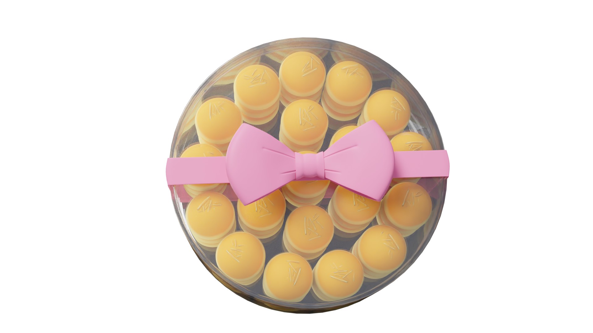 3D 3D Pineapple Cake https://p.turbosquid.com/ts-thumb/GW/IB4lY9/61/pineapple_cake_rig_3d_0004/png/1731915626/1920x1080/fit_q87/c6a4177f76317e9e4d039c0ca2403f5edb7a9990/pineapple_cake_rig_3d_0004.jpg