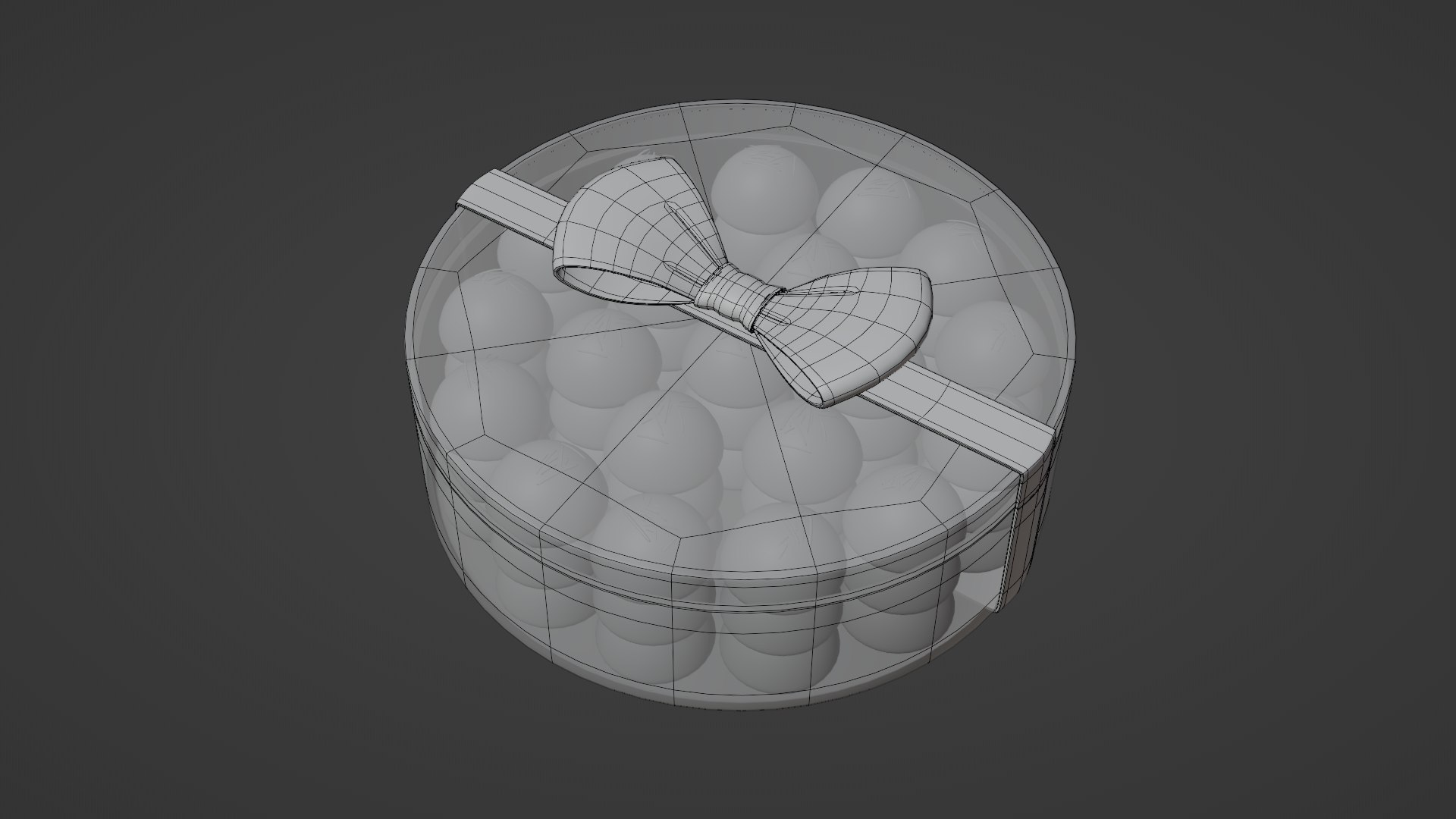3D 3D Pineapple Cake https://p.turbosquid.com/ts-thumb/GW/IB4lY9/7i/pineapple_cake_rig_3d_wire_0002/png/1731915657/1920x1080/fit_q87/43fb7bf7e1c78aa734e9b548455bad2971c5aa80/pineapple_cake_rig_3d_wire_0002.jpg