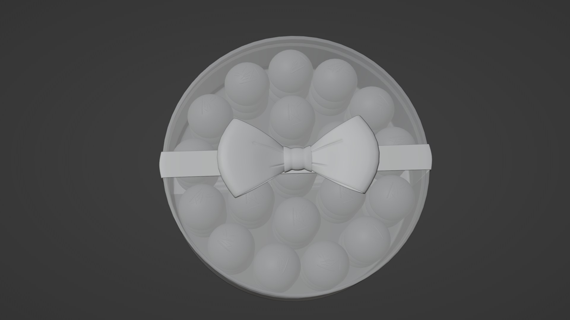 3D 3D Pineapple Cake https://p.turbosquid.com/ts-thumb/GW/IB4lY9/AM/pineapple_cake_rig_3d_solid_0004/png/1731915644/1920x1080/fit_q87/d334cd16342063d9fde239190e55769cf6a619b9/pineapple_cake_rig_3d_solid_0004.jpg