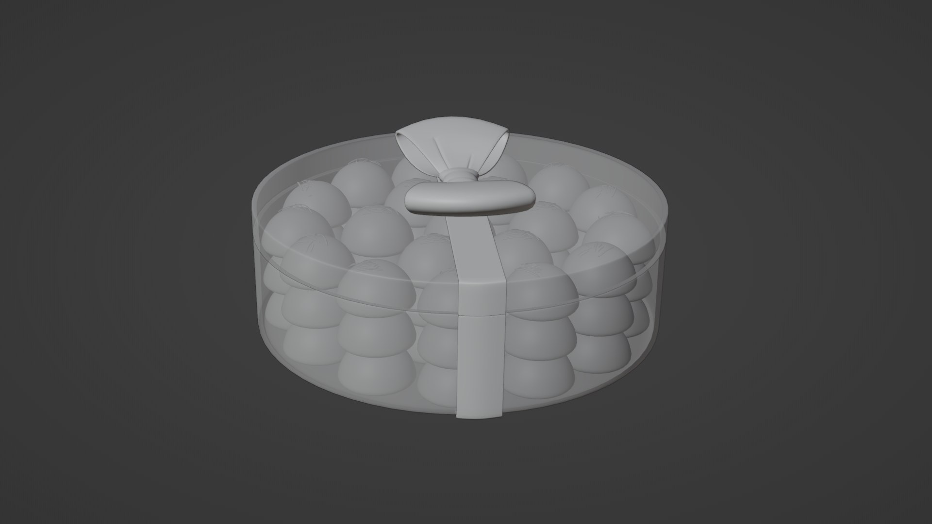 3D 3D Pineapple Cake https://p.turbosquid.com/ts-thumb/GW/IB4lY9/DW/pineapple_cake_rig_3d_solid_0005/png/1731915644/1920x1080/fit_q87/673a5001a47e9974ffdabb1d3fa2d22cfd577060/pineapple_cake_rig_3d_solid_0005.jpg