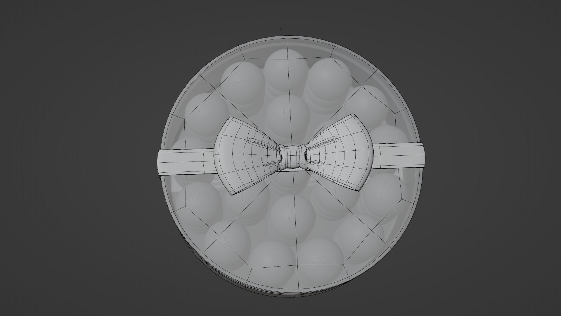 3D 3D Pineapple Cake https://p.turbosquid.com/ts-thumb/GW/IB4lY9/Ho/pineapple_cake_rig_3d_wire_0004/png/1731915659/1920x1080/fit_q87/2697334c14aacf8f799a8e31e795090dc8432a9a/pineapple_cake_rig_3d_wire_0004.jpg