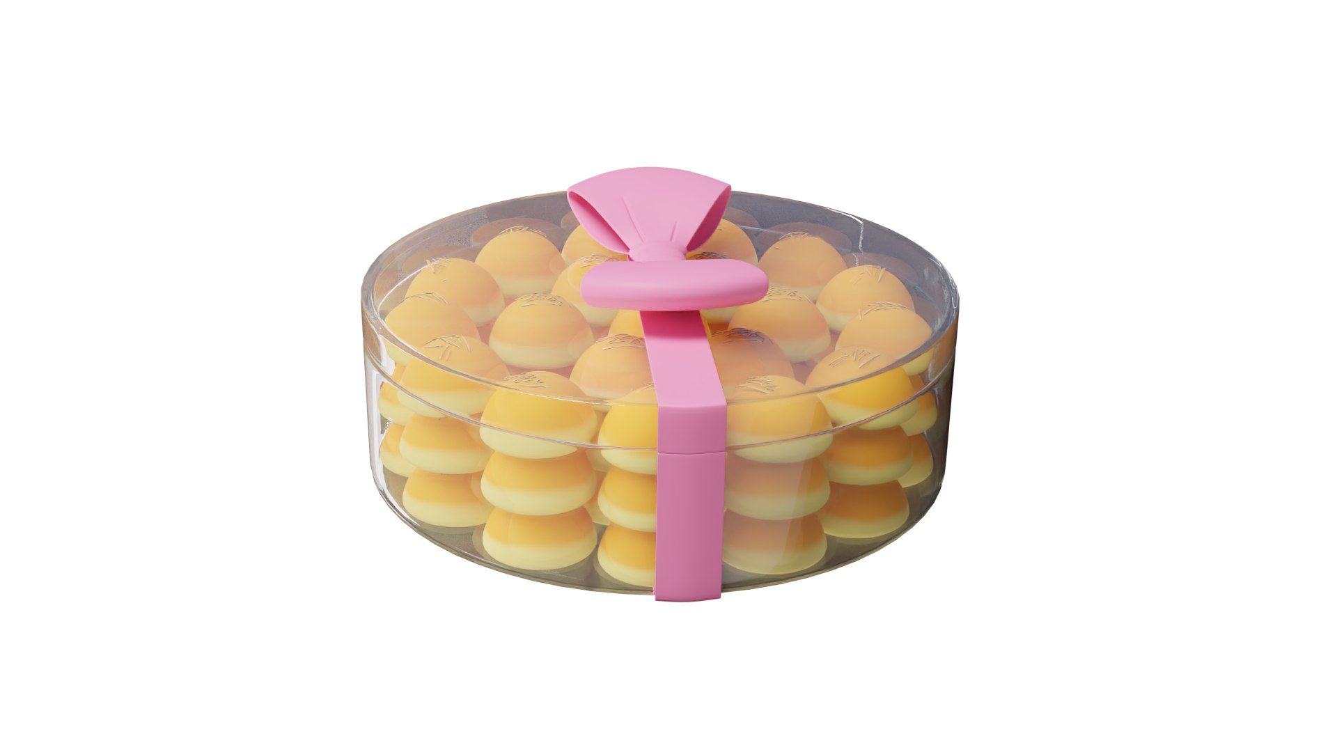 3D 3D Pineapple Cake https://p.turbosquid.com/ts-thumb/GW/IB4lY9/Jq/pineapple_cake_rig_3d_0005/png/1731915626/1920x1080/fit_q87/3503175fbf30007298e00755e18e8b562805bb0f/pineapple_cake_rig_3d_0005.jpg