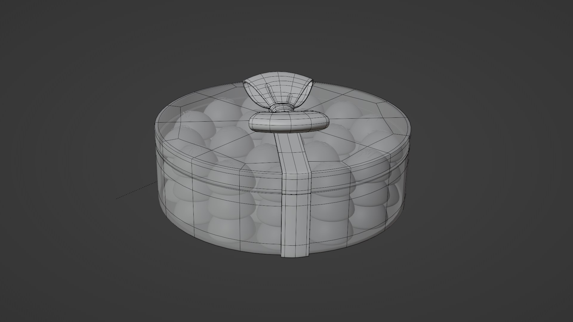 3D 3D Pineapple Cake https://p.turbosquid.com/ts-thumb/GW/IB4lY9/Pm/pineapple_cake_rig_3d_wire_0005/png/1731915660/1920x1080/fit_q87/3720e9e1ab8ad21ce1ba936c70d40bb03d1a3add/pineapple_cake_rig_3d_wire_0005.jpg