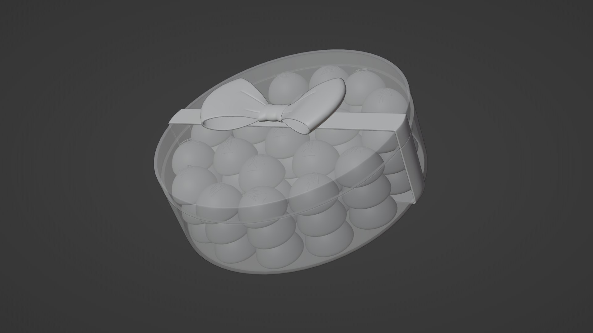 3D 3D Pineapple Cake https://p.turbosquid.com/ts-thumb/GW/IB4lY9/S1/pineapple_cake_rig_3d_solid_0001/png/1731915636/1920x1080/fit_q87/d90df24210e305f22bcb699682ad5bcf8d1710be/pineapple_cake_rig_3d_solid_0001.jpg