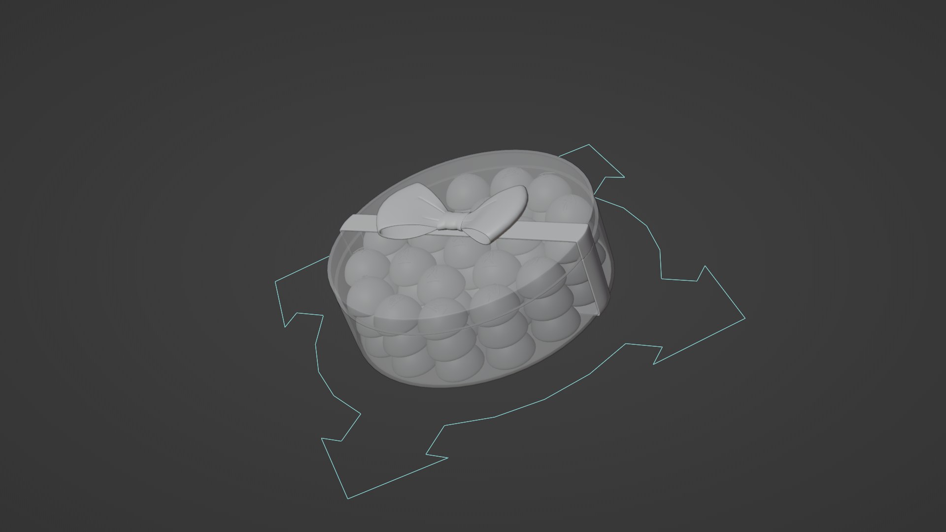 3D 3D Pineapple Cake https://p.turbosquid.com/ts-thumb/GW/IB4lY9/UL/pineapple_cake_rig_3d_rig/png/1731915631/1920x1080/fit_q87/4c825877b5ee1153384651d58958943756a0edb4/pineapple_cake_rig_3d_rig.jpg