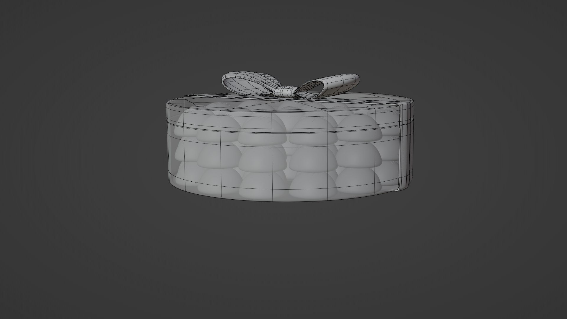3D 3D Pineapple Cake https://p.turbosquid.com/ts-thumb/GW/IB4lY9/Y7/pineapple_cake_rig_3d_wire_0003/png/1731915654/1920x1080/fit_q87/187342886b35c20ad309106fee865d719ecb51e5/pineapple_cake_rig_3d_wire_0003.jpg