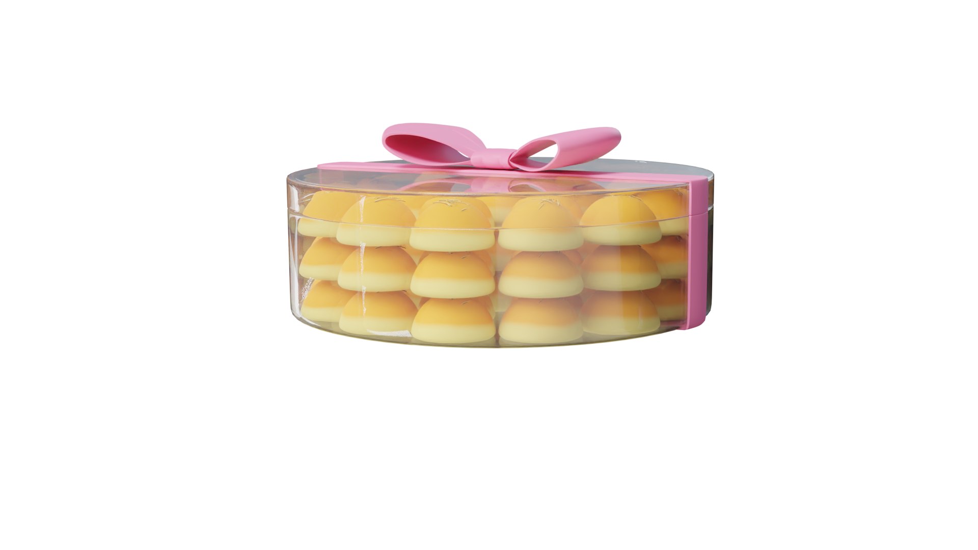 3D 3D Pineapple Cake https://p.turbosquid.com/ts-thumb/GW/IB4lY9/ZA/pineapple_cake_rig_3d_0003/png/1731915619/1920x1080/fit_q87/ba5b21bac81451ee2fbe373364f1d774cf9f1890/pineapple_cake_rig_3d_0003.jpg