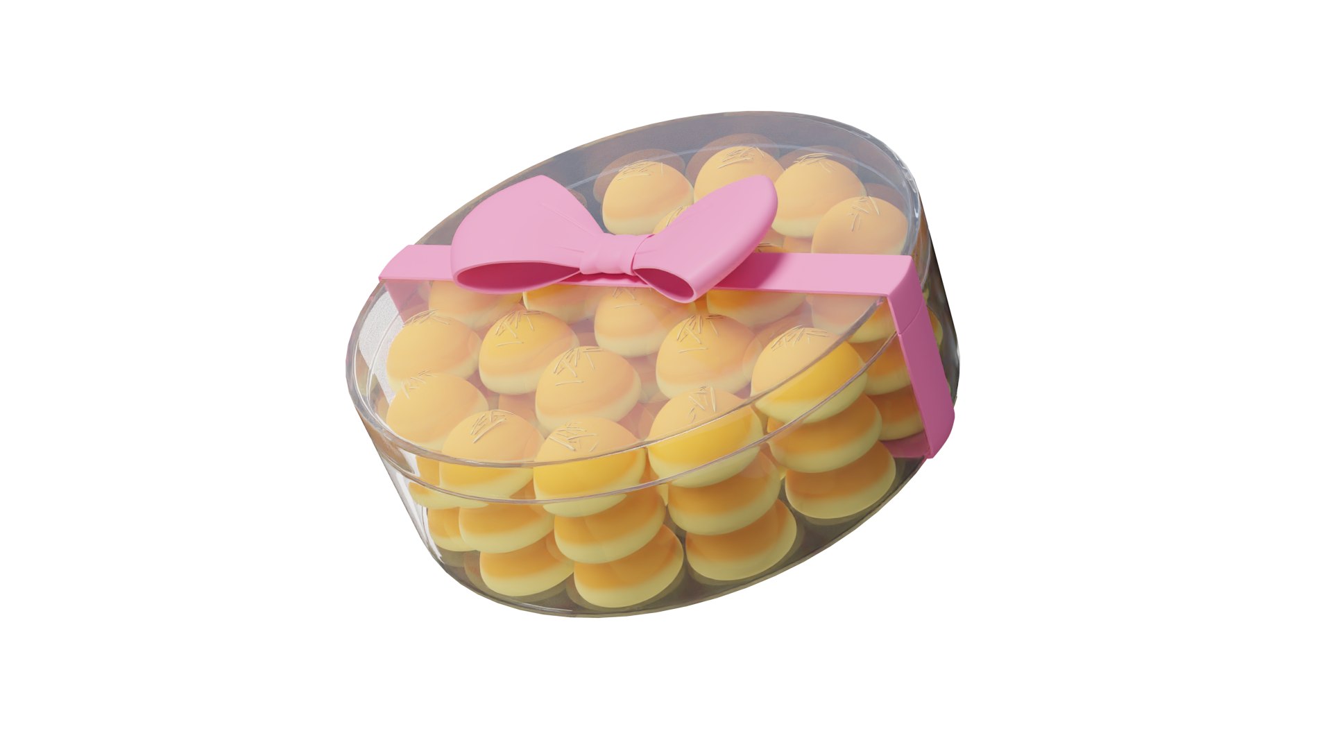 3D 3D Pineapple Cake https://p.turbosquid.com/ts-thumb/GW/IB4lY9/jE/pineapple_cake_rig_3d_0001/png/1731915616/1920x1080/fit_q87/04c1d0c98bdec572bd1a0bb07ed2e8601efc3b11/pineapple_cake_rig_3d_0001.jpg
