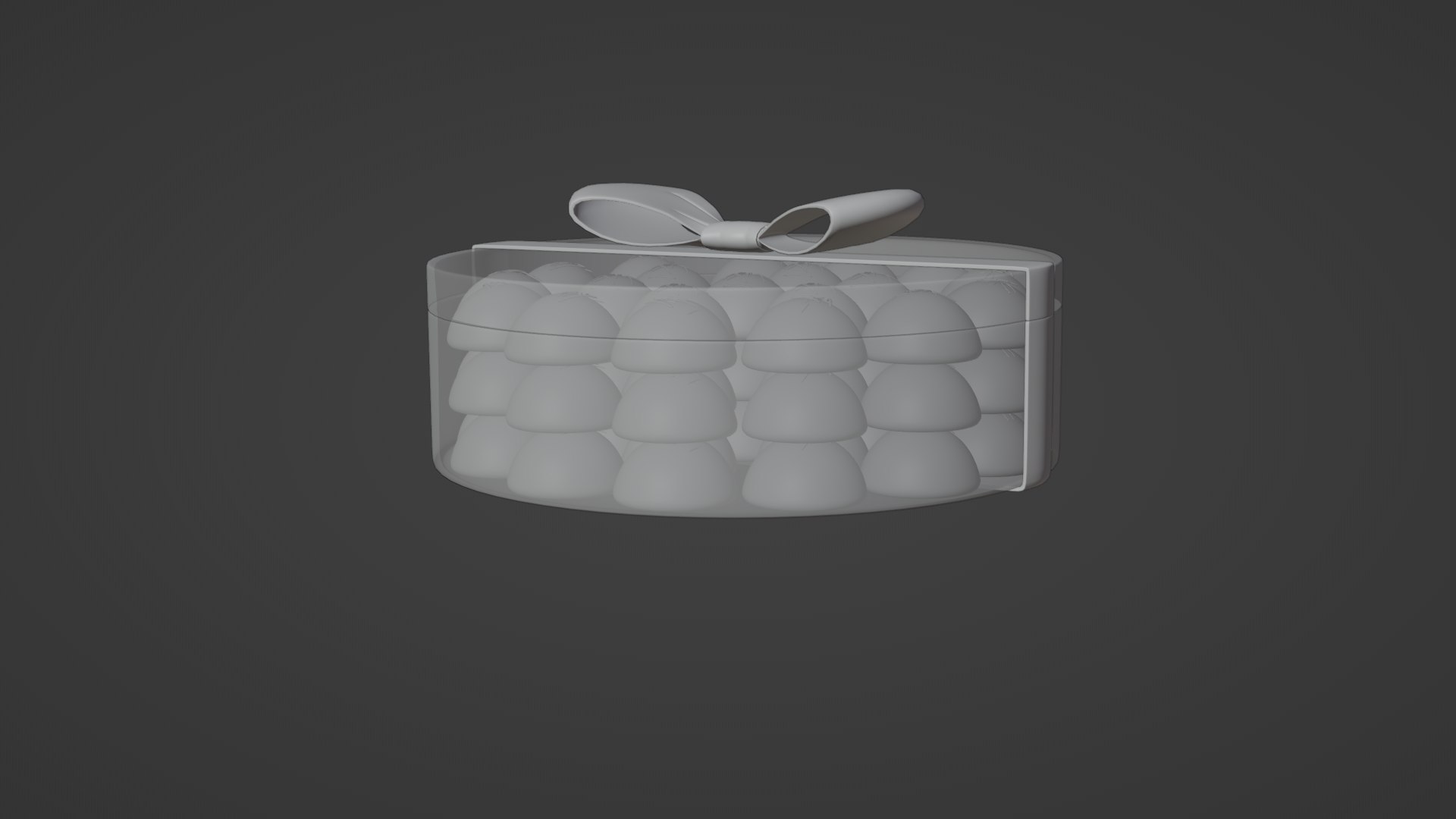3D 3D Pineapple Cake https://p.turbosquid.com/ts-thumb/GW/IB4lY9/tP/pineapple_cake_rig_3d_solid_0003/png/1731915638/1920x1080/fit_q87/6396f5408f0b9358e271e19f29ca0d9ae8f3178a/pineapple_cake_rig_3d_solid_0003.jpg