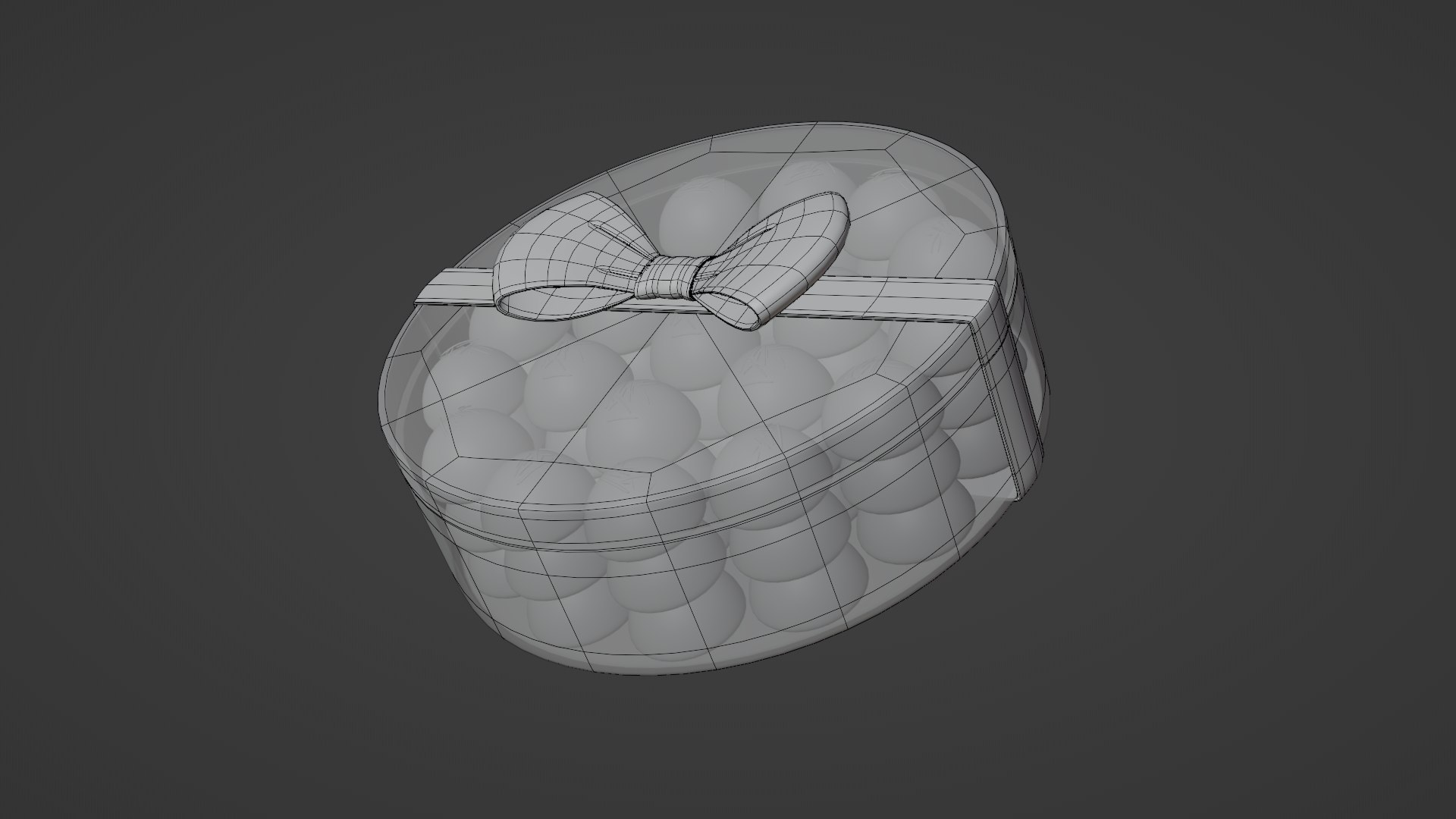 3D 3D Pineapple Cake https://p.turbosquid.com/ts-thumb/GW/IB4lY9/xj/pineapple_cake_rig_3d_wire_0001/png/1731915647/1920x1080/fit_q87/69633a2486126146591a4c42cedfaf8647a5ccfe/pineapple_cake_rig_3d_wire_0001.jpg