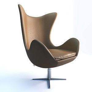 Egg Chair