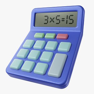 Calculator
