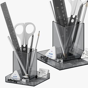 Office accessories Set