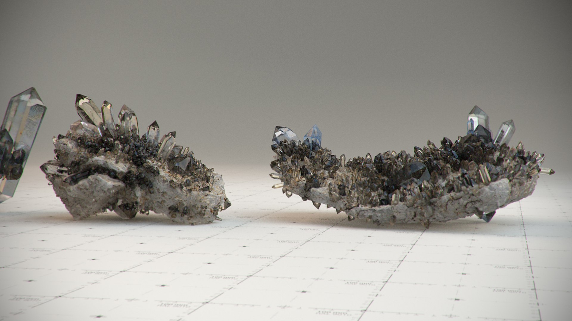 crystal kit - trigonal obj https://p.turbosquid.com/ts-thumb/GW/N2kxkz/7SEPPuWB/crystalmodelkit_trigonal_mk3d_014/jpg/1484735731/1920x1080/fit_q87/fe0351d62592fefef09712a923d7dbdcfc79e4e7/crystalmodelkit_trigonal_mk3d_014.jpg
