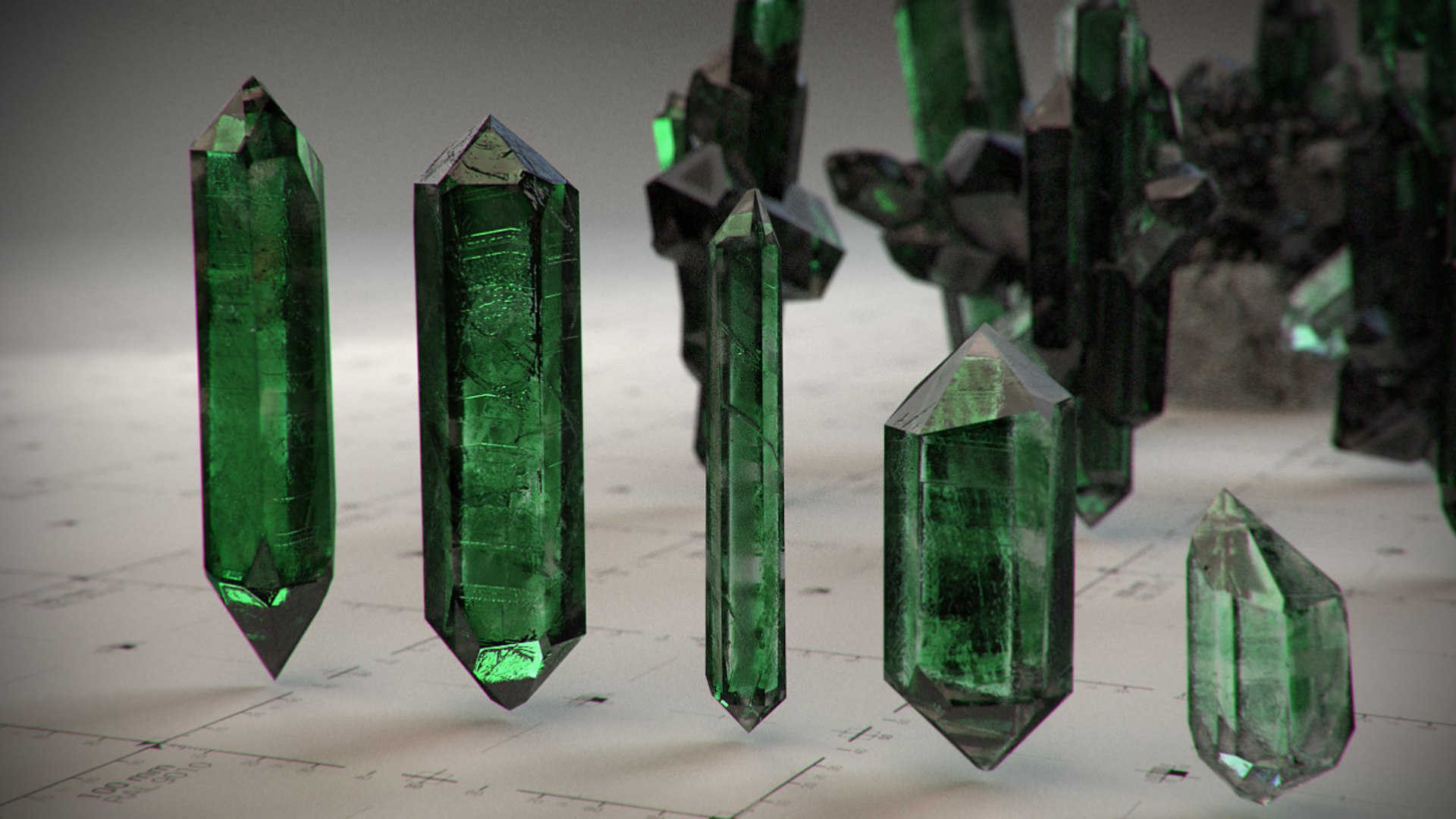 crystal kit - trigonal obj https://p.turbosquid.com/ts-thumb/GW/N2kxkz/QhqERyua/crystalmodelkit_trigonal_mk3d_007/jpg/1484735731/1920x1080/fit_q87/3de17f273bcbfedc3b234aa1b183398dad6a5451/crystalmodelkit_trigonal_mk3d_007.jpg