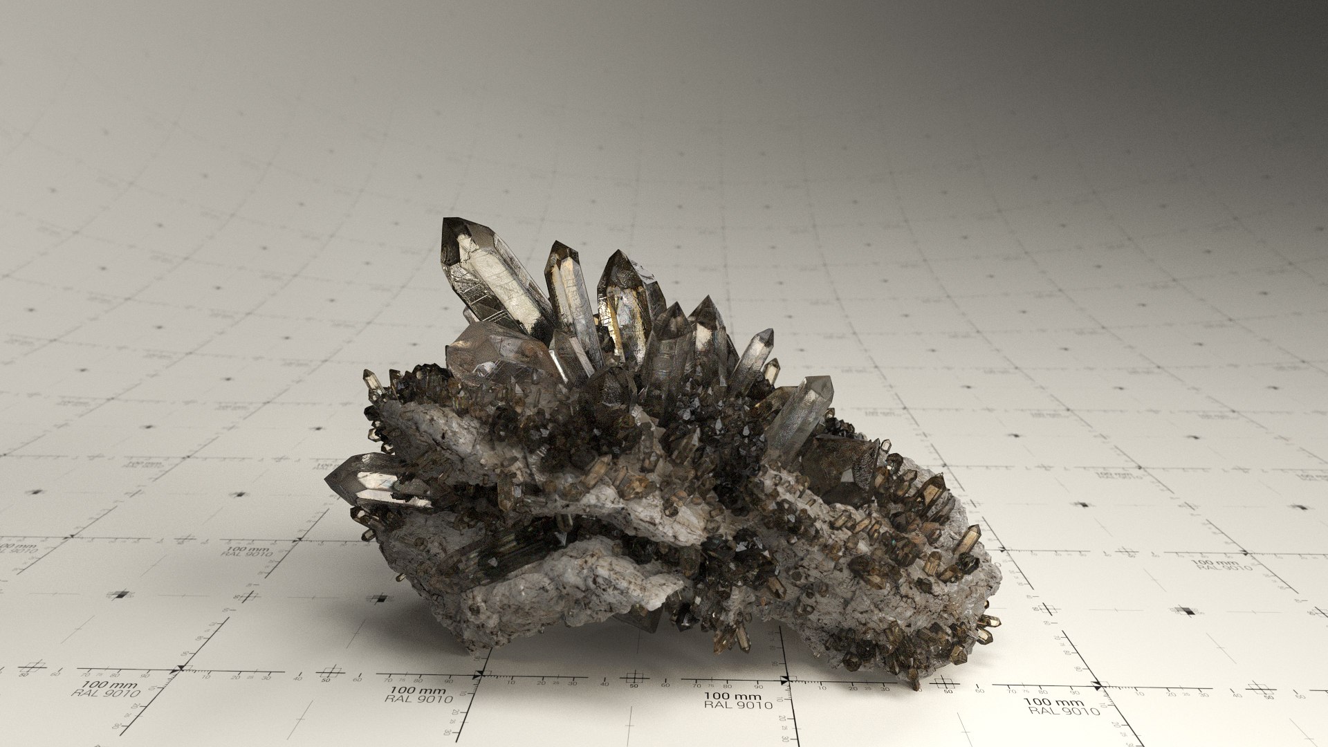 crystal kit - trigonal obj https://p.turbosquid.com/ts-thumb/GW/N2kxkz/h4eq2BvF/cycles_25_01_mountain_crystal_02/jpg/1484735732/1920x1080/fit_q87/6c9e7703e2f32f283b22158718d26f1969e25a5d/cycles_25_01_mountain_crystal_02.jpg