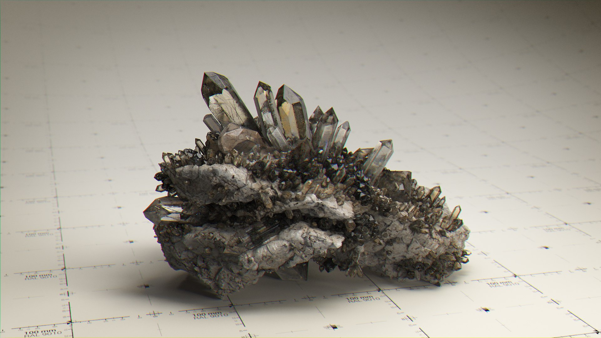 crystal kit - trigonal obj https://p.turbosquid.com/ts-thumb/GW/N2kxkz/h6hihCrX/crystalmodelkit_trigonal_mk3d_016/jpg/1484735731/1920x1080/fit_q87/c08a61d13abda177518c6c226e5a1f332b7c744f/crystalmodelkit_trigonal_mk3d_016.jpg
