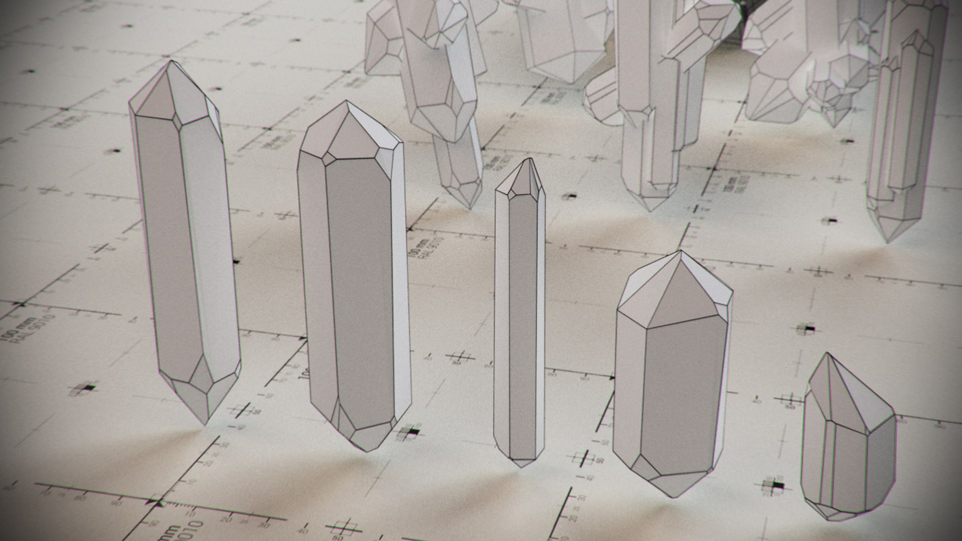 crystal kit - trigonal obj https://p.turbosquid.com/ts-thumb/GW/N2kxkz/i1u4oQOe/crystalmodelkit_trigonal_mk3d_001w/jpg/1484735731/1920x1080/fit_q87/b2808fa8351c063406d15a30f68a78b5e2cd54b8/crystalmodelkit_trigonal_mk3d_001w.jpg