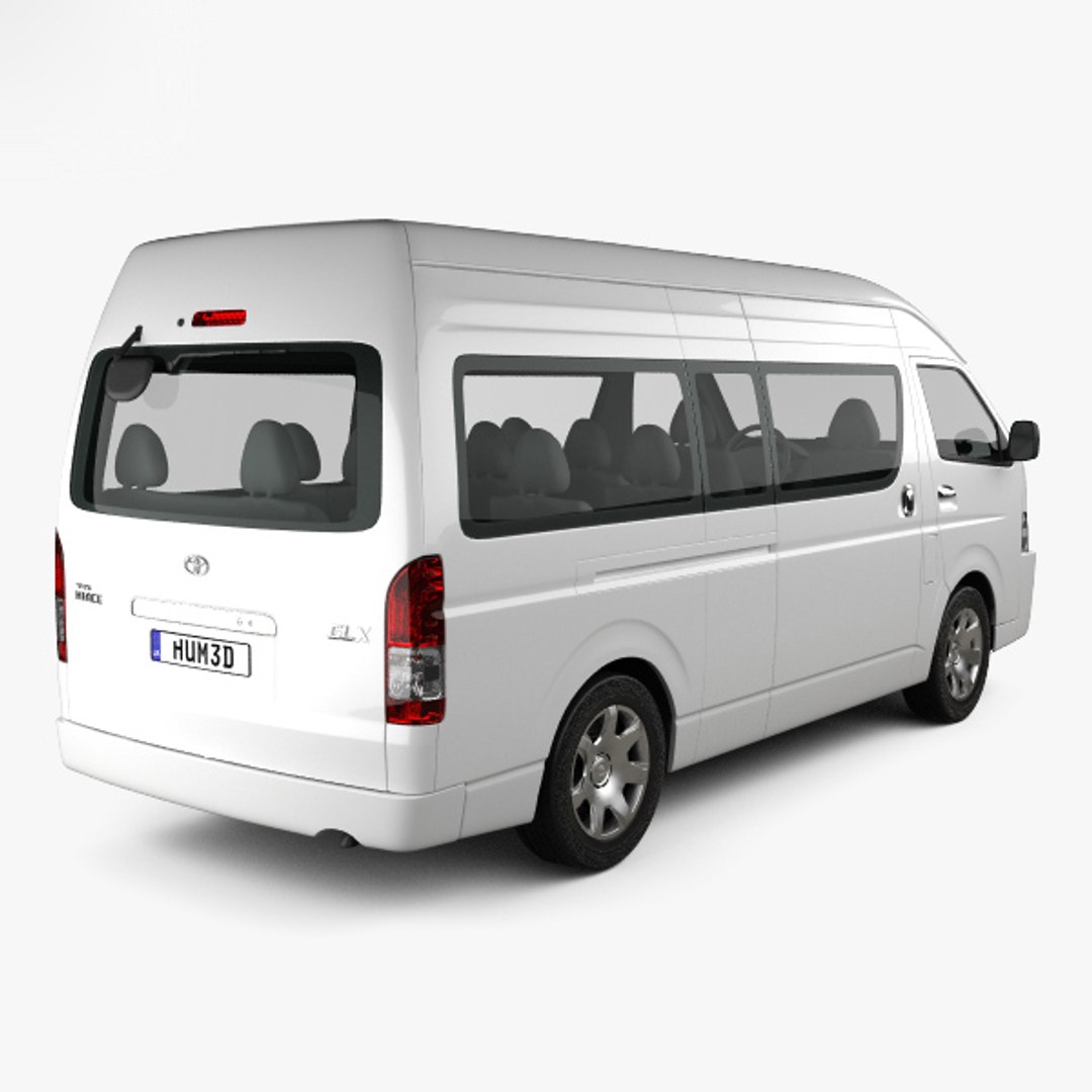 Микроавтобус 12 мест. Toyota hiace 12. Микроавтобус на 12 мест. Мерседес спринтер 12 мест. Тойота хайс 12 мест.