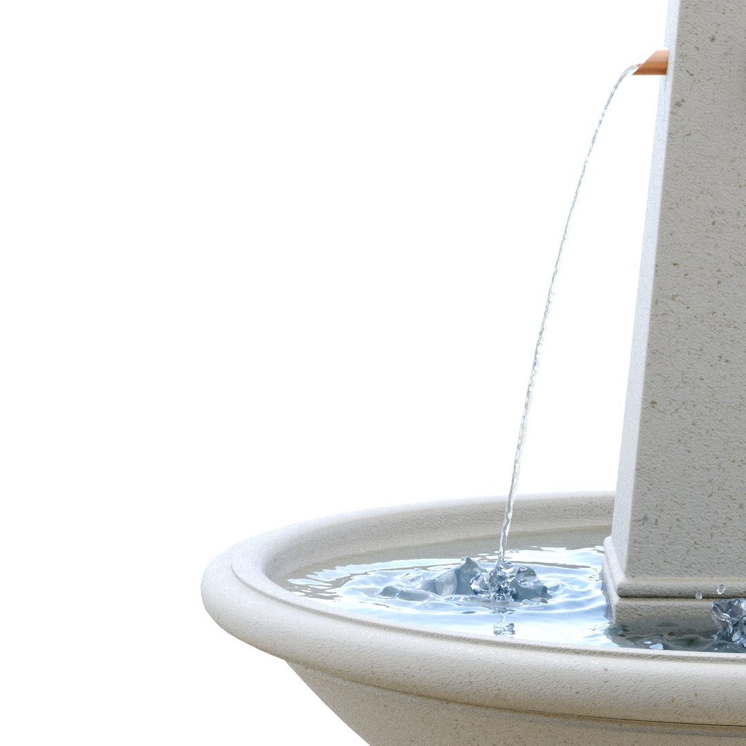 3D Compania-Condotti Concrete Obelisk Fountain model https://p.turbosquid.com/ts-thumb/GW/NzydUA/pf/view_05/jpg/1656448647/1920x1080/fit_q87/987ae44fffd6f055bcf137934c61c1494e2aab4c/view_05.jpg