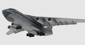 aircraft games 3d 3ds
