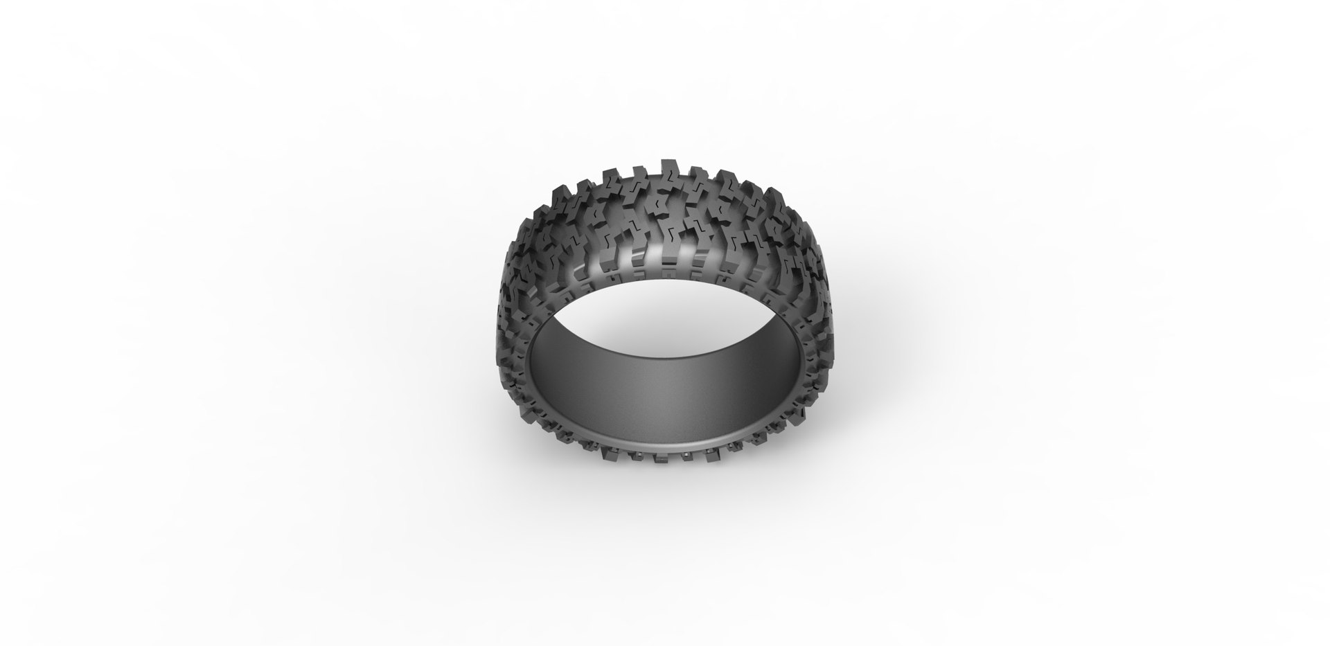 Rock bouncer tire Ring 3D https://p.turbosquid.com/ts-thumb/GW/PyYDRH/Ab/6/jpg/1652710116/1920x1080/fit_q87/3a528d11c29b745f4007436bfca0471a7b2530e7/6.jpg