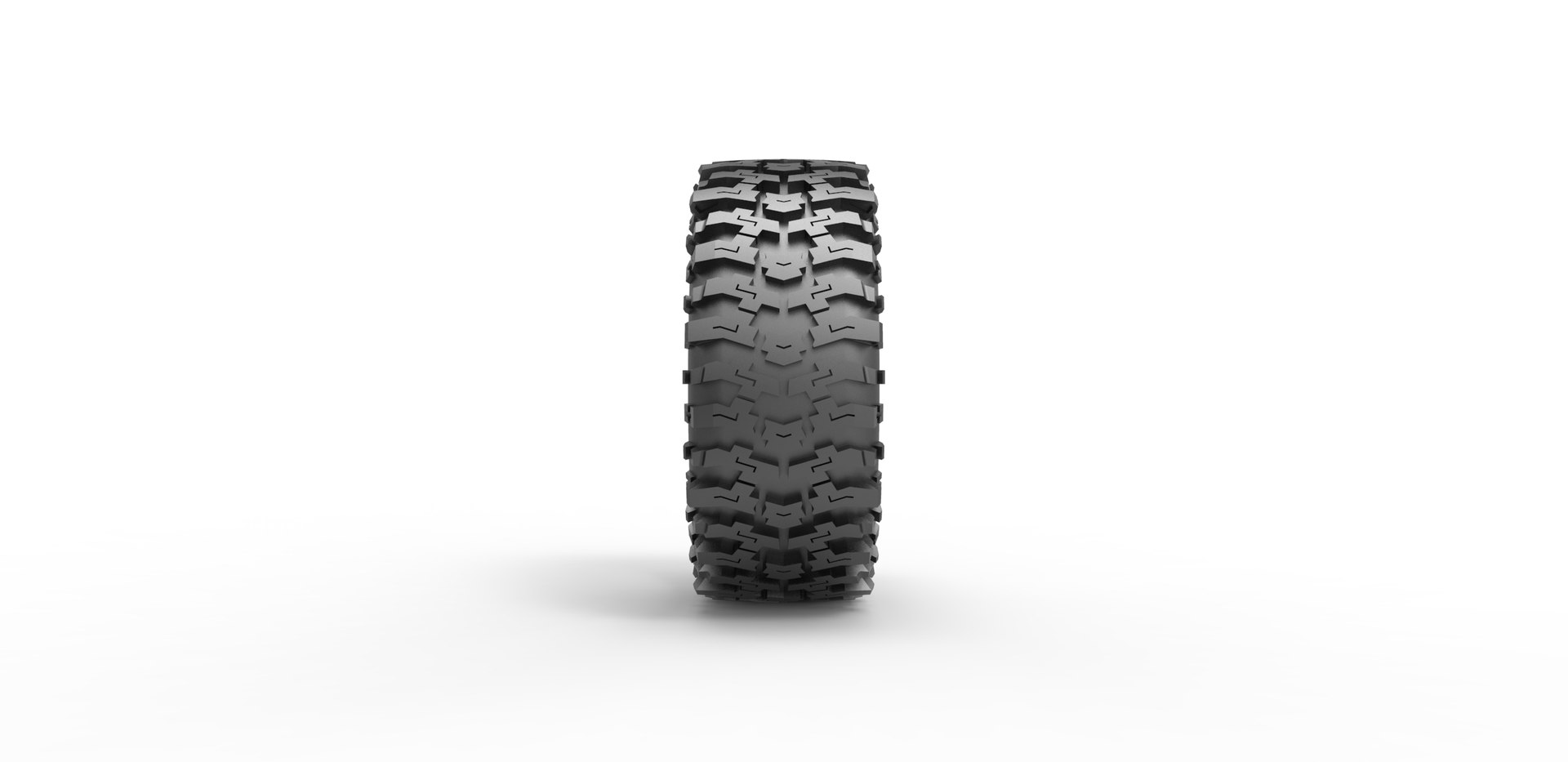 Rock bouncer tire Ring 3D https://p.turbosquid.com/ts-thumb/GW/PyYDRH/Ap/4/jpg/1652710114/1920x1080/fit_q87/b1bacf4345f34d33f6b01dc3e1a989abd9363858/4.jpg