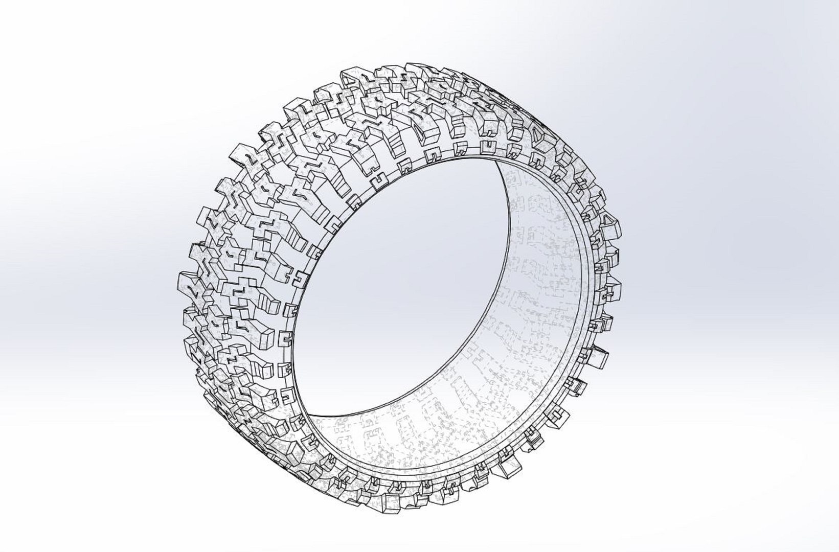 Rock bouncer tire Ring 3D https://p.turbosquid.com/ts-thumb/GW/PyYDRH/E6/100/jpg/1652710119/1920x1080/fit_q87/f7b9c3645a7f1fefd8a830609f2f71400192dac0/100.jpg
