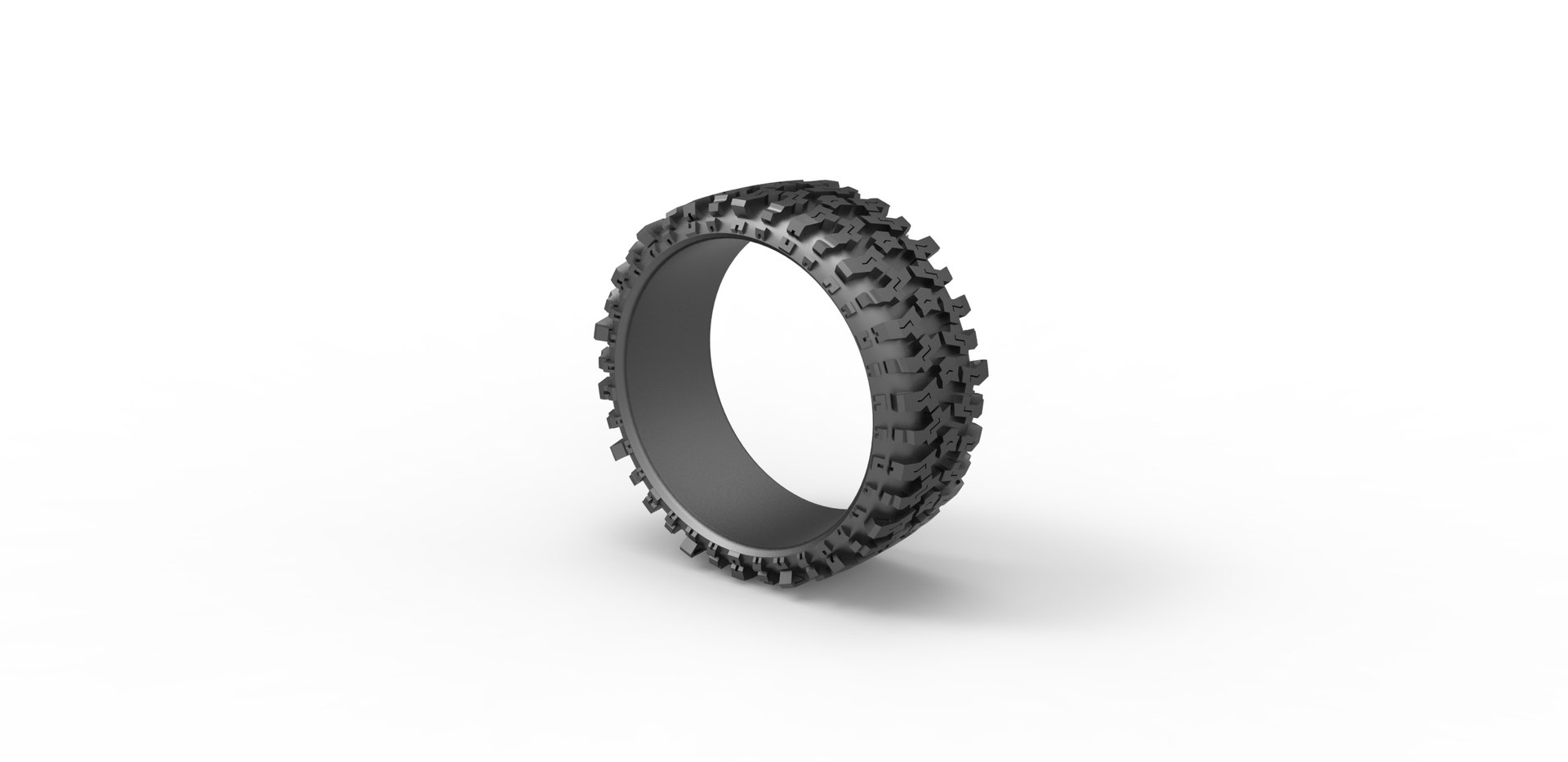 Rock bouncer tire Ring 3D https://p.turbosquid.com/ts-thumb/GW/PyYDRH/G1/7/jpg/1652710116/1920x1080/fit_q87/8b327038bd4f7e6fef113003a7f7ee61f0922fac/7.jpg