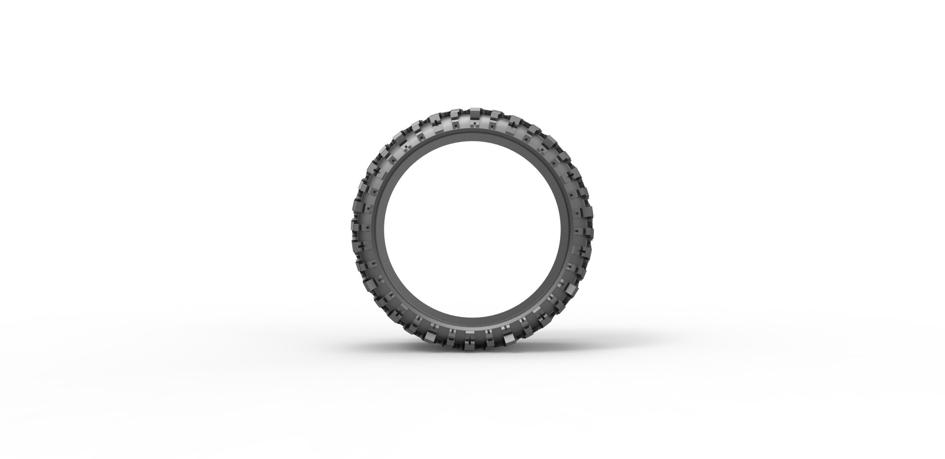 Rock bouncer tire Ring 3D https://p.turbosquid.com/ts-thumb/GW/PyYDRH/MQ/5/jpg/1652710115/1920x1080/fit_q87/afeab7eabd15b2a53f0b93e32ea49b80e5be2484/5.jpg