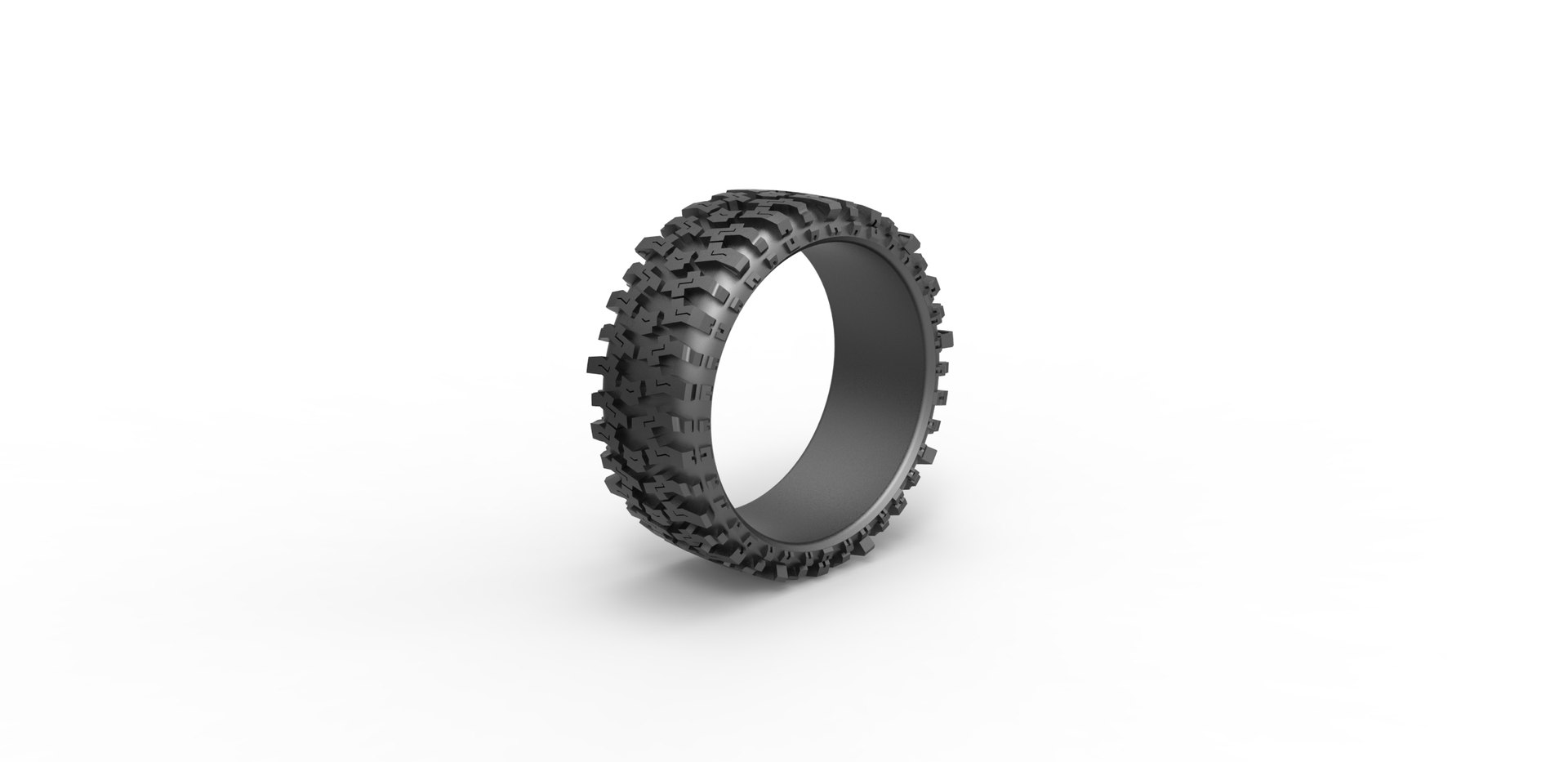 Rock bouncer tire Ring 3D https://p.turbosquid.com/ts-thumb/GW/PyYDRH/Uz/2/jpg/1652710114/1920x1080/fit_q87/3ffec2fda9180473a78801d10959977cc0402255/2.jpg