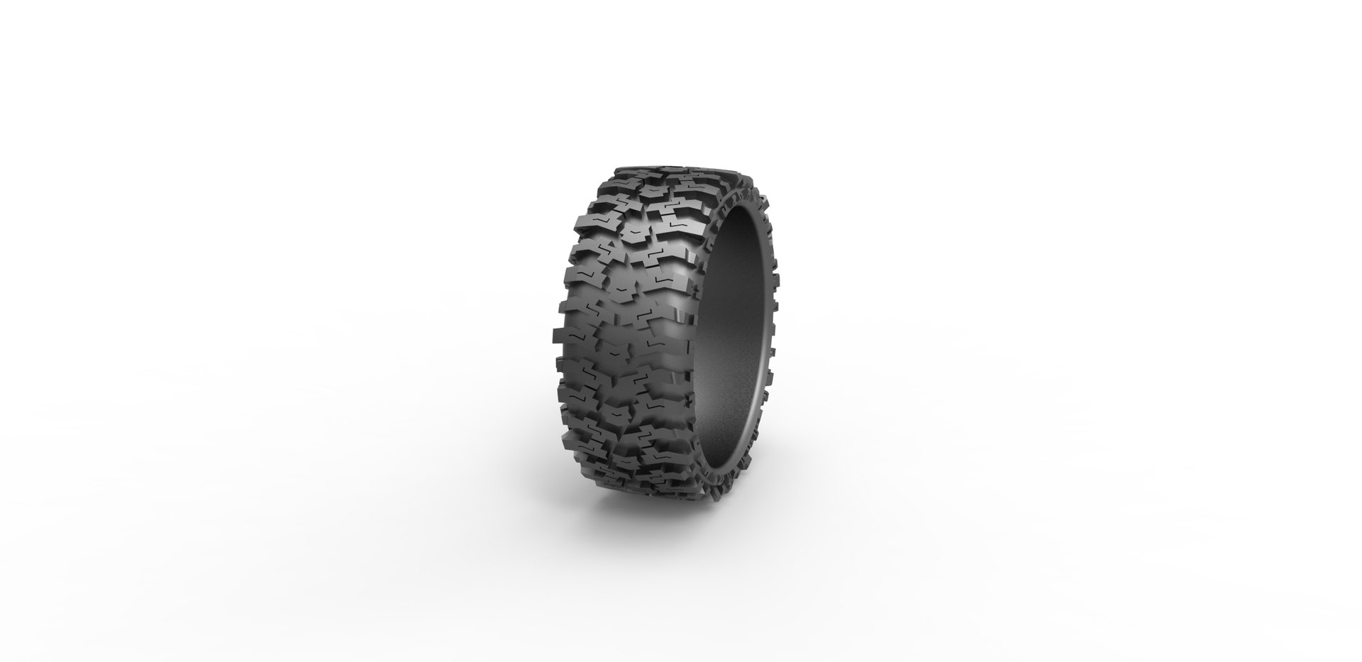 Rock bouncer tire Ring 3D https://p.turbosquid.com/ts-thumb/GW/PyYDRH/bf/3/jpg/1652710115/1920x1080/fit_q87/1ea0faa026c979d4cd4d00a8705568abf4486800/3.jpg
